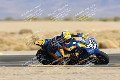 media/Dec-06-2024-CVMA Friday Practice (Fri) [[e1d1c5d4fc]]/1-Group1/Session 6 (Speed Pans Turn 14 Inside)/